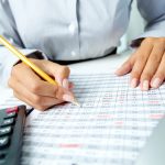 Korzyści z Wykorzystywania z Biura Rachunkowego – Dlaczego Warto Inwestować w Doświadczone Usługi Finansowe