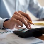 Trwanie budowy domu jest nie tylko szczególny ale dodatkowo ogromnie oporny.