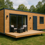 Prowadzenie ksiąg firmy – nie tylko konieczność, ale trzon rozwoju