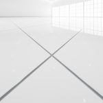 Dlaczego poziom wykonania elementów napędowych ma kluczowe znaczenie w inżynierii?