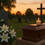 Inżynier geodeta na budowie – {kiedy jego pomoc jest niezbędna