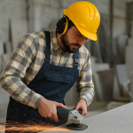 Obsługa księgowa firmy – nie tylko formalność, ale fundament wiarygodności