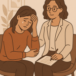 Kamieniarstwo: Tradycja, Sztuka i Technologia w Jednym