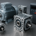 W jaki sposób efektywnie dopasować podłogę do wnętrza?