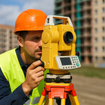 Pomysł na sprawną transport pasażerów