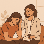 Aktualne pozycjonowanie w świetle nowości zachodzących w ekosystemie Google i social mediach