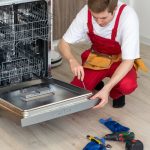 Wskazówki dotyczące menopauzy – definicja menopauzy i w jakim wieku menopauza