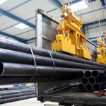 Dlaczego cykliczny przegląd techniczny AGD to rozsądny wydatek, a nie nadmiarowy koszt?