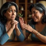 Kompleksowe instalacje dla obiektu i organizacji – nowoczesne podejście do funkcjonalności i niezawodności