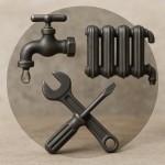 Wskazówki dotyczące menopauzy – definicja menopauzy i w jakim wieku menopauza