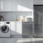 Jak zwiększyć auto po naprawie