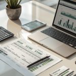 Pełny      manual       prowadzący przez zasady świadomej pracy z dokumentami prawnymi