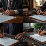 Ekspercki  przewodnik dla osób prowadzących działalność