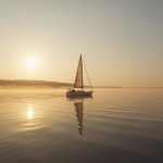 Systematyczne korzystanie zbiornika bezodpływowego w domu jednorodzinnym – praktyczne zasady dla właścicieli nieruchomości