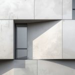 Świadome korzystanie zbiorników na ścieki w domu – szczegółowy kompendium opisujący odpowiedzialnego korzystania systemem gromadzenia nieczystości w trakcie eksploatacji