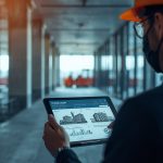 Strategiczne planowanie aktualnej fasady konstrukcji w oparciu o parametrów użytkowych