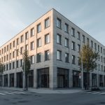 W jaki sposób przeanalizować analizy wydatków domowych – w praktyce