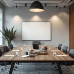 W jaki sposób przeanalizować analizy wydatków domowych – w praktyce