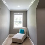 Jak usprawnić efektywność energetyczną budynku bez zgadywania — kompletny opis dla właściciela