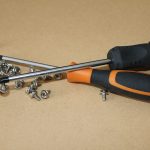 Kompleksowe projektowanie zintegrowanego terapii stomatologicznej opartej na bezpieczeństwie i komforcie