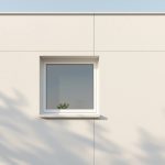 Kompleksowe projektowanie zintegrowanego terapii stomatologicznej opartej na bezpieczeństwie i komforcie