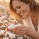 Firma Meble Aranżacja Przestrzeni Design – Innowacyjne Rozwiązania Dla Wymagających