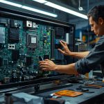 Firma Meble Wyposażenie Wnętrz Projektowanie – Nowoczesne Rozwiązania Dla osób Szanujących jakość