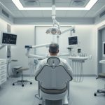 Chłodziarka nie chłodzi, a pralka ma wyciek – co zrobić?