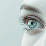 Chłodziarka nie chłodzi, a pralka ma wyciek – co zrobić?